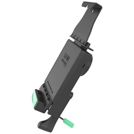 RAM® zamykatelná dokovací stanice GDS® pro tablety Apple iPad Air 3 & iPad Pro 10,5