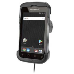 RAM® držák pro Honeywell CT50, CT60 & CT60 XP