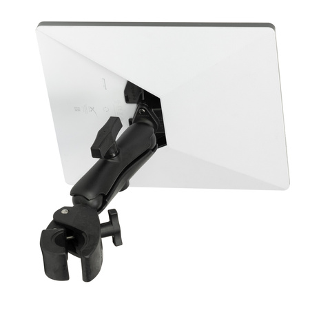 Držák RAM® Tough-Claw™ Heavy Duty pro Starlink Mini