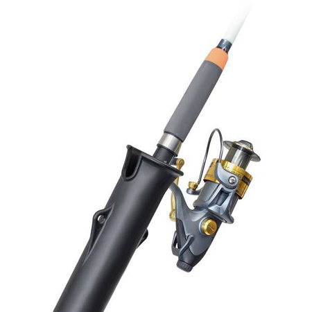 Držák tyče RAM® Tough-Tube™ se základnou kolejnice