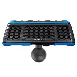 Kulový adaptér RAM® pro Fusion StereoActive - velikost C