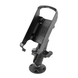 RAM® Composite Drill-Down Mount pro Garmin GPSMAP 76 & 96 Series