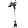 Držák RAM® Pod HD™ do vozidla s úchytem RAM® X-Grip® pro 12"-13" tablety