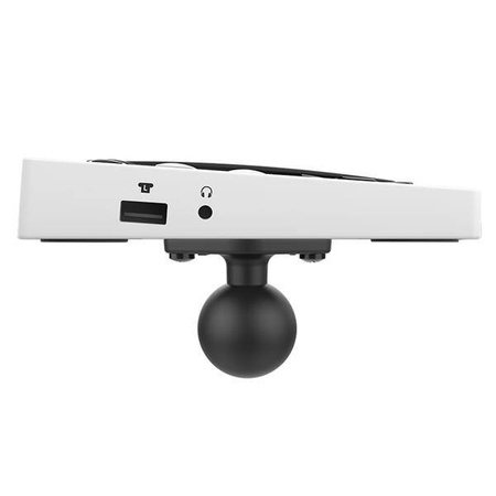 Adaptér RAM® Ball pro adaptivní ovladač Xbox