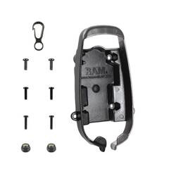 RAM® Form-Fit kolébka pro Magellan Gold, GPS, Marine, Platinum a další