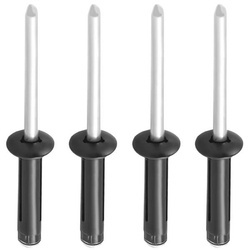RAM® Mari-Rivet™ hliníkové pop nýty