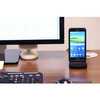 GDS® Desktop Dock s mUSB 2.0