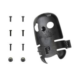 RAM® Form-Fit Cradle pro Magellan eXplorist 510, 610 a 710