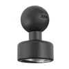 RAM® kulový adaptér s vnitřním závitem pro Motorola ES400, MC45 a TC55