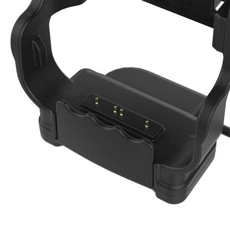 RAM® Powered Key-Locking kolébka pro Panasonic Toughbook FZ-N1 a FZ-F1