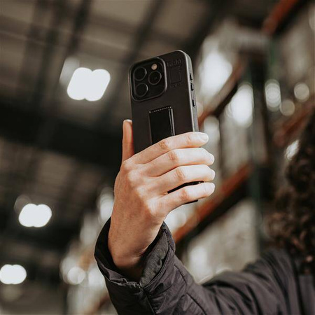 IntelliSkin® pro Apple iPhone 15 Pro