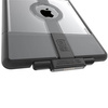 Modul GDS® OtterBox uniVERSE pro iPad Air 2 a iPad Pro 9.7