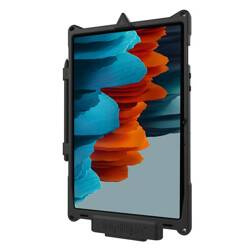 IntelliSkin® Next Gen pro Samsung Tab S7 11" SM-T870