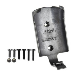 RAM® EZ-Roll'r™ kolébka pro Garmin Colorado 300, 400c, 400i a 400t