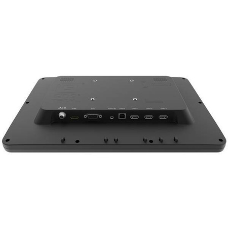 GDS® View™ 13,3" dotykový monitor