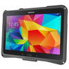 IntelliSkin® pro Samsung Tab 4 10.1