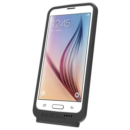 IntelliSkin® pro Samsung S6