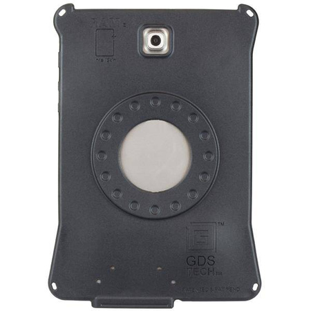 IntelliSkin® pro Samsung Tab S2 8.0