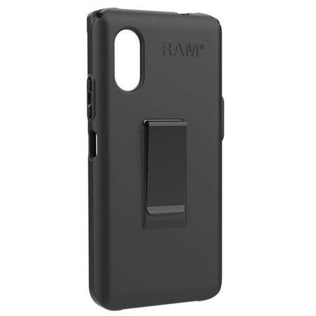 RAM® Skin™ pro Samsung Galaxy XCover7