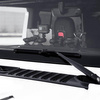 RAM® Tough-Track™ pro Jeep JL/JLU/Gladiator '18-23