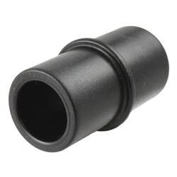 Adaptér RAM® PVC na 3/4" PVC potrubí