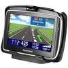 Ram® EZ-Roll'r™ kolébka pro TomTom GO 740