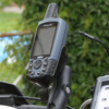 RAM® držák pro Garmin Astro 220, GPS 60 & GPSMAP 60 Series
