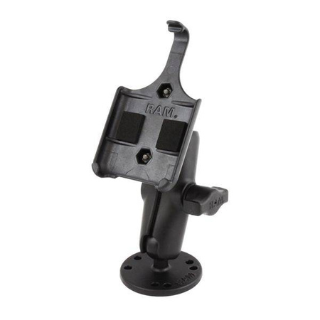 RAM® Drill-Down Mount pro Apple iPod Touch G4