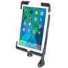 Držák tabletu RAM® Tab-Lock™ pro iPad mini 1-3