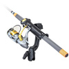 RAM® držák prutů Tube Jr.™ Rod s ráčnovým ramenem