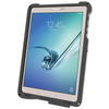 RAM® ochranný obal IntelliSkin® pro tablety Samsung Tab S2 9.7