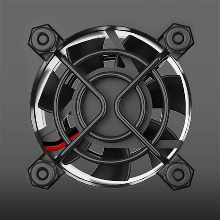 Uzamykatelný dok GDS® Cool-Dock™ pro tablet Samsung Tab A7 10.4