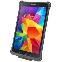 IntelliSkin® pro Samsung Tab 4 8.0