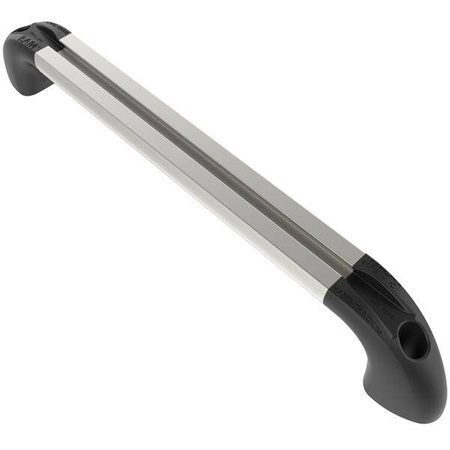 10" RAM® Hand-Track™ s celkovou délkou 16".