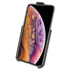 RAM® Form-Fit kolébka pro Apple iPhone X a XS