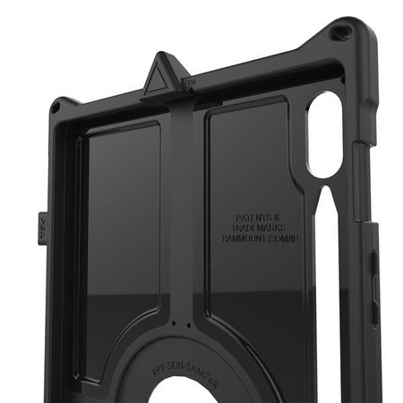 IntelliSkin® Next Gen pro Samsung Tab S7 11" SM-T870