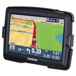 RAM® Form-Fit kolébka pro TomTom Start 55, XXL 535, XXL 550 a další