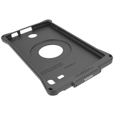 IntelliSkin® pro LG G Pad F 8.0