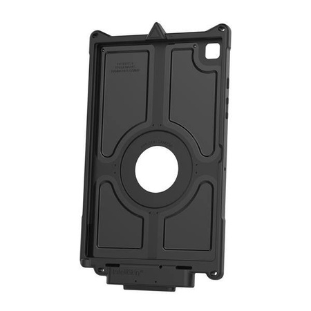IntelliSkin® Next Gen pro Samsung Tab A7 10.4