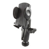 Příslušenství RAM® Small Phone Double Ball Mount pro RAM® Handi-Case™