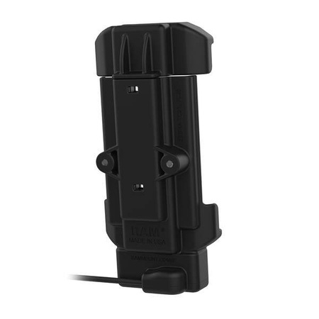 RAM® dokovací stanice pro mobilní terminály Zebra TC21 & TC2