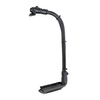 RAM® Mounts držák pro snímače pro kajaky s 18" hliníkovou tyčí a diamanatovým adaptérem