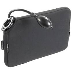 RAM® základna nafukovací mezi sedačky bez základny