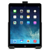 RAM® EZ-Roll'r™ kolébka pro Apple iPad 2, 3 a 4