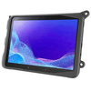 RAM® Skin™ pouzdro pro tablety Samsung Tab Active4 Pro & Tab Active Pro