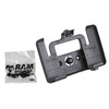 RAM® EZ-Roll'r™ kolébka pro TomTom 2535 M LIVE & 2535 TM WTE