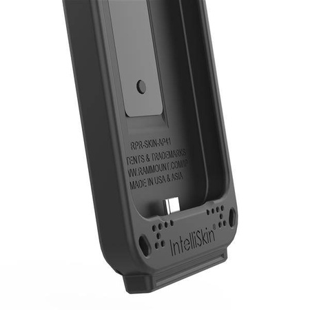 IntelliSkin® pro Apple iPhone 15