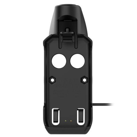 RAM® EZ-Roll'r™ Powered Dock pro Sonim XP5s