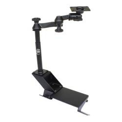 Držák RAM® No-Drill™ s 50x100 mm VESA pro '97-03 Ford F-150 + další