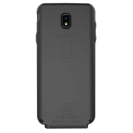 IntelliSkin® pro Samsung Galaxy J7 2018